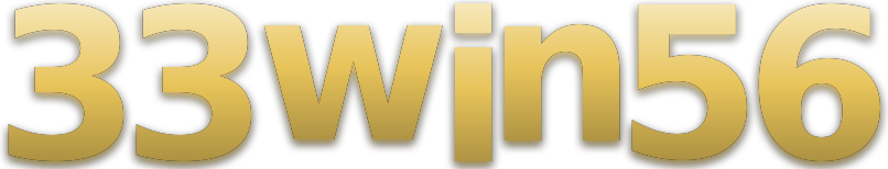 33win56 logo