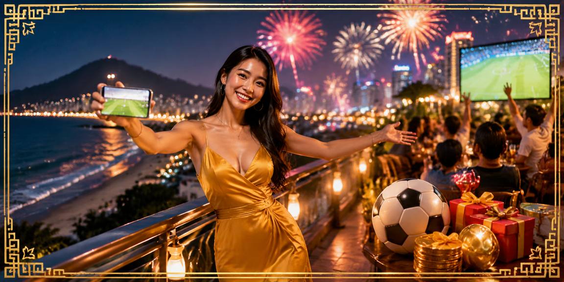 33win56 Quyền lợi thành viên tại 33win56