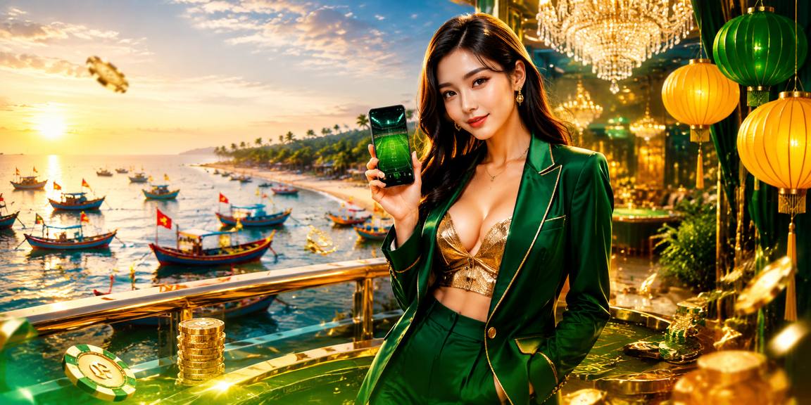 33win56 Dữ liệu của bạn được bảo vệ như thế nào tại 33win56
