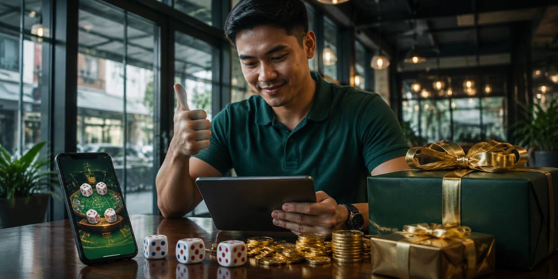 33win56 33win56 App – Vào sảnh chơi trên điện thoại