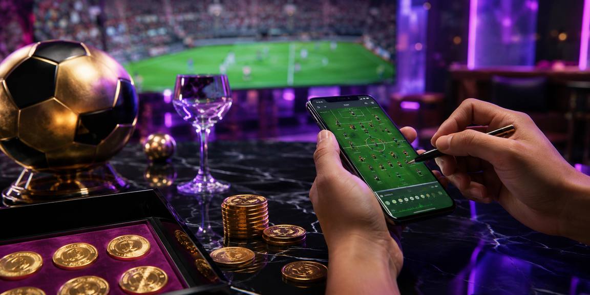 33win56 Vào sảnh 33win56 trên điện thoại trong 3 bước