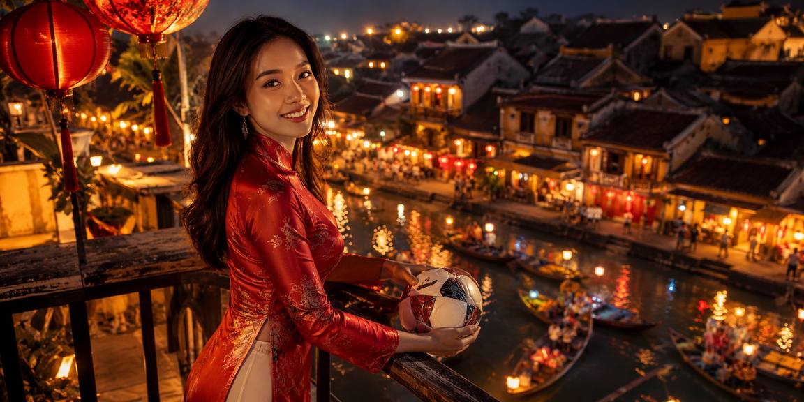 33win56 Sản Phẩm Bắn Cá Tại 33win56 – Vào Phòng, Nổ Súng Ngay