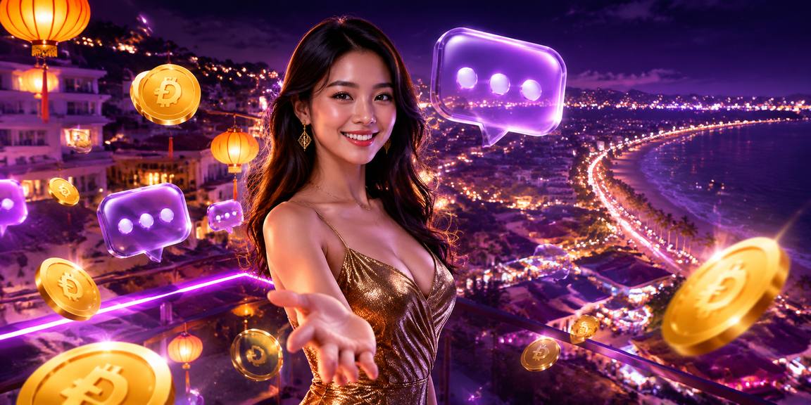 33win56 Quy định tài khoản và điều khoản 33win56