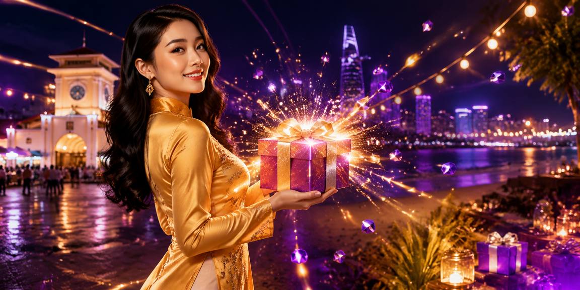 33win56 Chọn Lọc MoMo